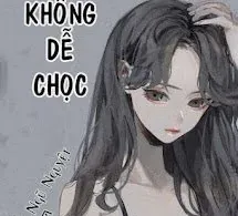 Hệ Thống Xuyên Nhanh: Vai Ác Đại Lão Không Dễ Chọc