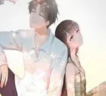 Hẹn Anh Một Giấc Mộng