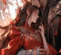 Hẹn Ước Nhân Gian