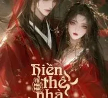 Hiền Thê Nhà Ta Quá Bạc Tình