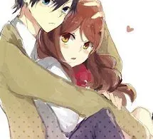 Hình Tượng Của Đại Tiểu Thư Sụp Đổ Rồi!