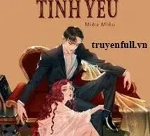 Hoa Hồng Đen Tìm Lại Tình Yêu