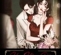 Hoa Hồng Đỏ Và Súng