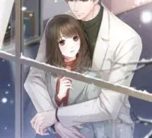 Hóa Ra Tôi Là Bậc Thầy Nuôi Vi Khuẩn!