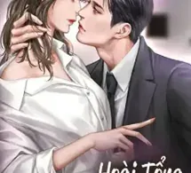 Hoài Tổng Anh Tránh Ra!