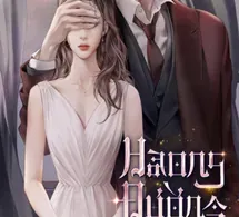 Hoang Đường - Thần Niên