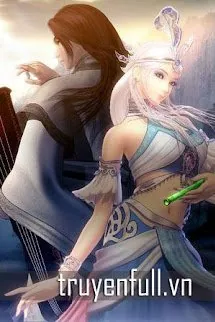 Hoang Nguyên Tuyết