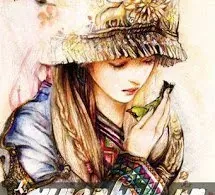 Hoàng Tử Là Nữ Nhi: Triệu Hồi Sư Nghịch Thiên