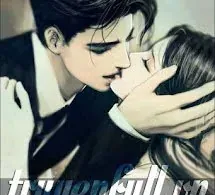 Hoành Thánh Trứu Sa