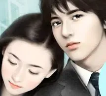 Hôm Nay Phó Tổng Đã Bị Vả Mặt Chưa?