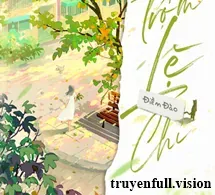 Hôn Trộm Lệ Chị - Điềm Đào