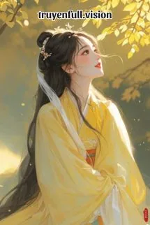 Hồng Nhan Tận - Cẩm Chi