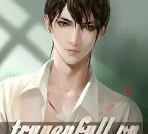 Hot boy ? Rắc rối đấy, chạy mau!!!