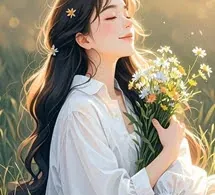 Hướng Dẫn Hạnh Phúc Cho Nữ Phụ Thập Niên 70