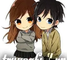 Hướng Dẫn Nâng Cao EQ