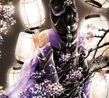 Hướng Dẫn Nhập Môn Về Quỷ