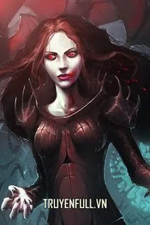 Huyết Biển Bức