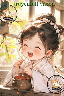 Kẻ Ngốc Có Phúc Khí Của Kẻ Ngốc