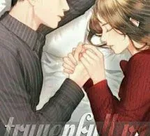 Kết Hôn Cùng Tổng Tài Dịu Dàng