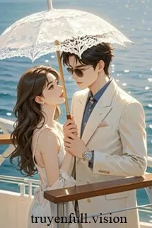 Kết Hôn Với Kẻ Từng Nói Sẽ Không Bao Giờ Cưới Tôi