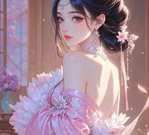 Khao Khát Trầm Luân Cùng Chàng