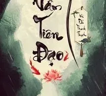 Khấu Vấn Tiên Đạo