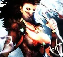 Khi Sát Thủ Biết Đọc Tâm Thuật