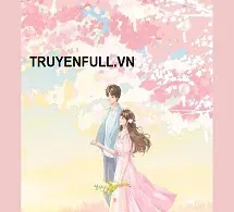 Không Chọc Nổi Ngài