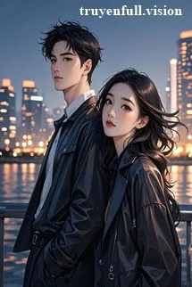 Không Được Không Yêu Tôi