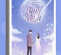 Không Kịp Chờ Đến Lúc Bình Minh