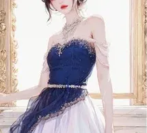 Không Ngờ Tôi Lại Là Vợ Thật Của “Đại Gia”