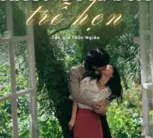 Không Phải Ta Trễ Hẹn - Thúc Nghiêu