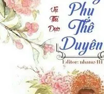 Không Phụ Thê Duyên