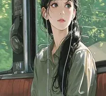 Không Thể Quay Lại - Tiểu Thất Tể Tử