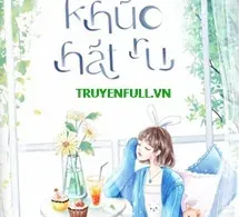 Khúc Hát Ru