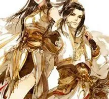 Kiếm Khách Truy Thê