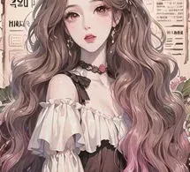 Kiên Trì Bảy Năm Tôi Từ Bỏ