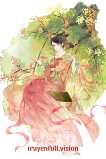 Kiều Đường Phú - La Quần Nhiễm Mặc