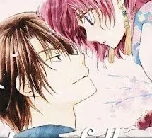 Kiêu Hãnh Và Định Kiến - Mị Mị Miêu