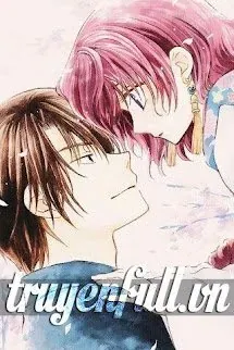 Kiêu Hãnh Và Định Kiến - Mị Mị Miêu