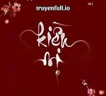 Kiều Mị: Thông Phòng Vừa Kiều Vừa Mị