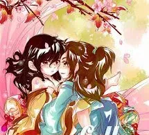 Ký Chủ Của Ta Là Ác Ma