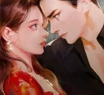 Kỷ Thiếu Phu Nhân Cho Ngài Vào Danh Sách Đen Rồi