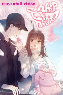 Là Nhịp Tim Nói Dối - Tức Tức Đích Miêu