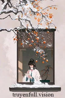 Lạc Yến Kinh Hoa - Hi Vân