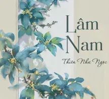 Lâm Nam