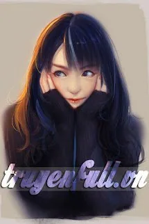 Làm Ơn Tránh Xa Ta Ra Đi! Để Ta Yên