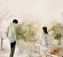 Lần Nữa Theo Đuổi Em