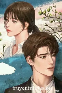 Lần Thứ 77 Anh Ấy Bỏ Rơi Tôi