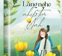 Lắng Nghe Nhịp Tim Anh